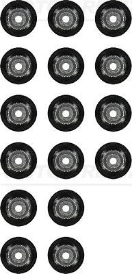 VICTOR REINZ 12-54093-01 EAN: 4026635023258.