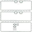 VICTOR REINZ 13-15598-03