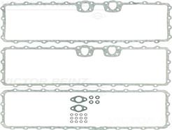 VICTOR REINZ 13-15598-03