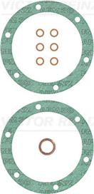 VICTOR REINZ 13-18254-01