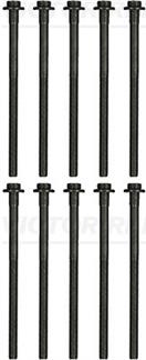 VICTOR REINZ 14-10013-01