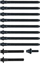 VICTOR REINZ 14-10026-01