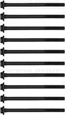 VICTOR REINZ 14-10029-01