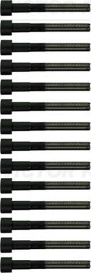 VICTOR REINZ 14-10112-01