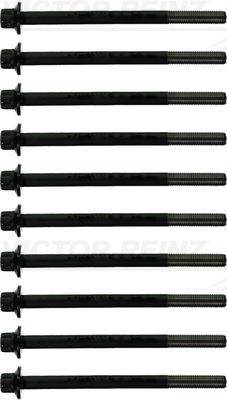 VICTOR REINZ 14-10172-01