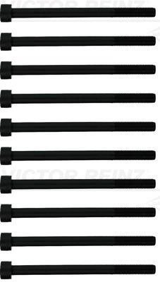 VICTOR REINZ 14-10173-01