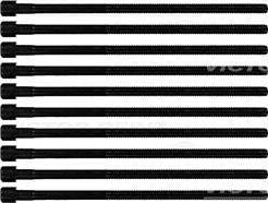 VICTOR REINZ 14-10213-01