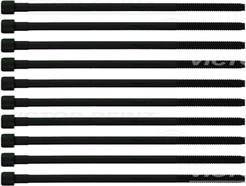 VICTOR REINZ 14-10276-01