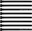 VICTOR REINZ 14-10276-02