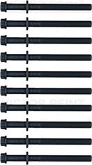 VICTOR REINZ 14-10371-01