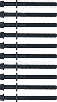 VICTOR REINZ 14-10371-01