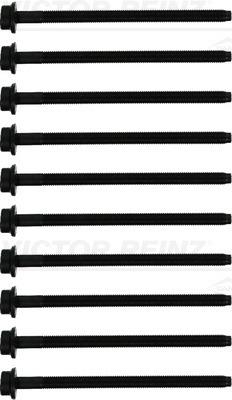 VICTOR REINZ 14-10372-01