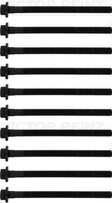 VICTOR REINZ 14-10373-01 EAN: 4026635098478.