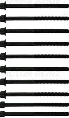 VICTOR REINZ 14-10383-01 EAN: 4026635097884.