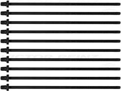 VICTOR REINZ 14-10398-01