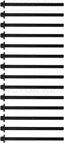 VICTOR REINZ 14-10398-02