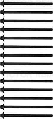 VICTOR REINZ 14-10398-02