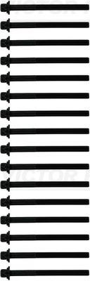 VICTOR REINZ 14-10597-01