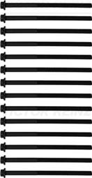 VICTOR REINZ 14-10875-01