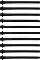 VICTOR REINZ 14-10881-01