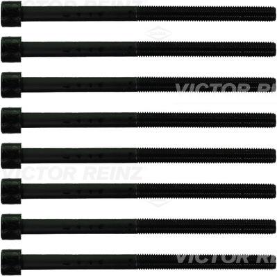 VICTOR REINZ 14-10882-01 EAN: 4026635111573.