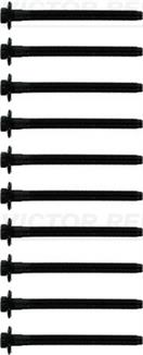 VICTOR REINZ 14-11002-01