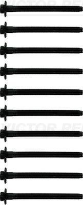 VICTOR REINZ 14-11002-01