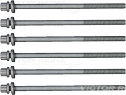 VICTOR REINZ 14-11012-01