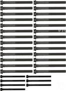 VICTOR REINZ 14-11337-01