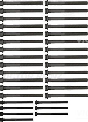 VICTOR REINZ 14-11337-01 EAN: 4026635127888.