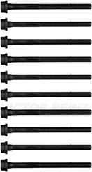 VICTOR REINZ 14-11535-01