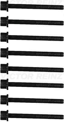 VICTOR REINZ 14-11653-01 EAN: 4026635138129.