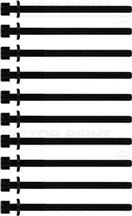 VICTOR REINZ 14-12061-01