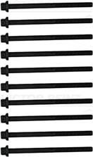 VICTOR REINZ 14-12063-01