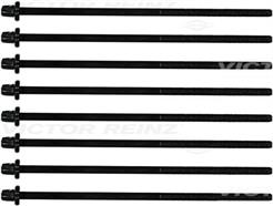 VICTOR REINZ 14-12252-01