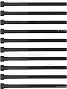 VICTOR REINZ 14-12261-02