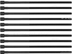 VICTOR REINZ 14-12261-02