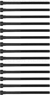 VICTOR REINZ 14-12261-03 EAN: 4026635163329.