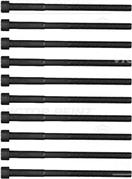 VICTOR REINZ 14-12343-01