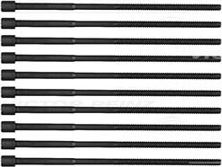 VICTOR REINZ 14-12343-01