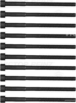 VICTOR REINZ 14-12343-01 EAN: 4026635141099.