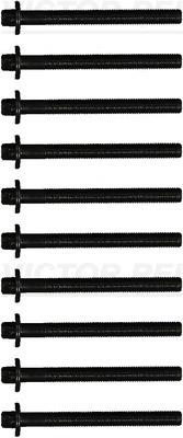 VICTOR REINZ 14-12457-01