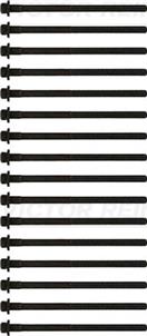 VICTOR REINZ 14-12623-01