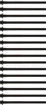 VICTOR REINZ 14-12623-01 EAN: 4026635152422.