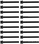 VICTOR REINZ 14-12697-01