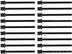 VICTOR REINZ 14-12697-01