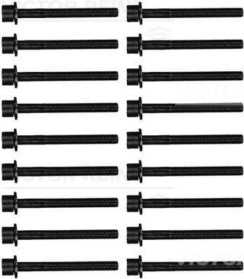 VICTOR REINZ 14-12697-01 EAN: 4026635150213.