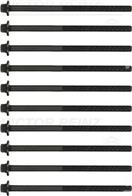 VICTOR REINZ 14-12813-01