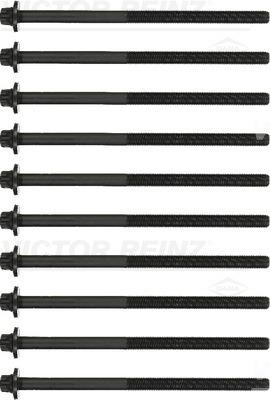 VICTOR REINZ 14-12813-01 EAN: 4026635153184.