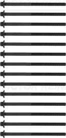 VICTOR REINZ 14-12813-02